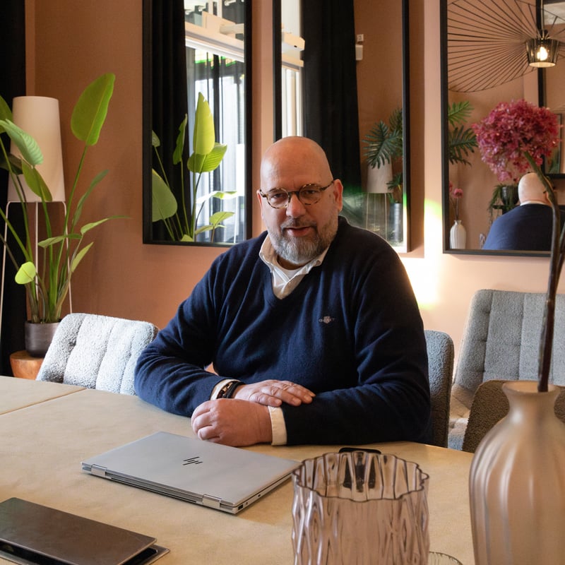 fotokamer0051 fotokamer0051