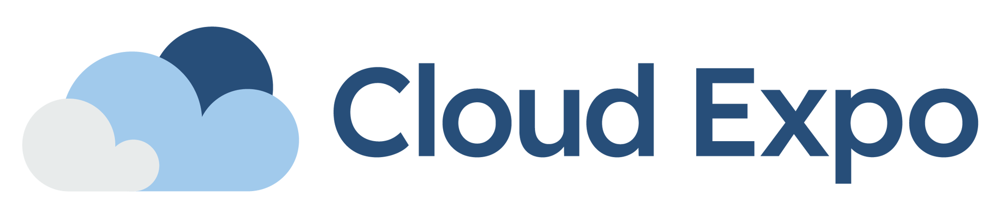 Cloud_Expo_breed_Transparant