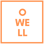 O-Well logo