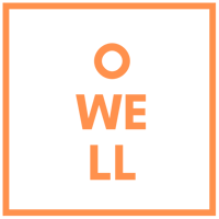 O-Well | IT Advies & Coaching