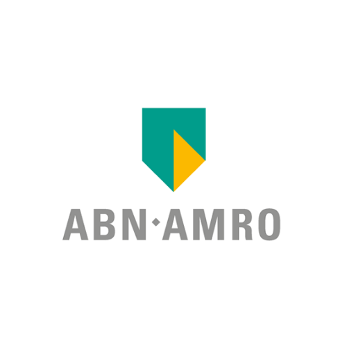 ABN-AMRO-tile