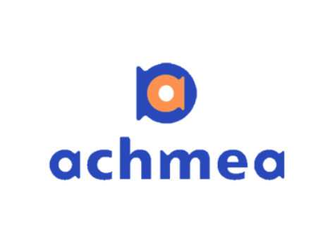 Achmea