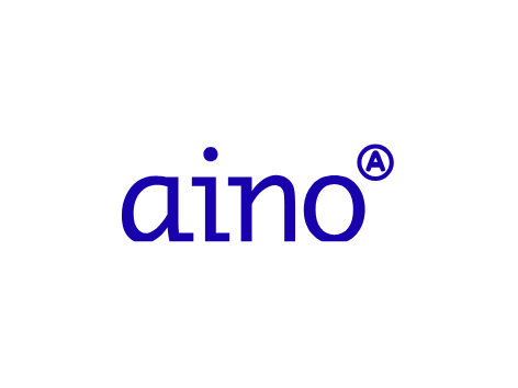 Aino