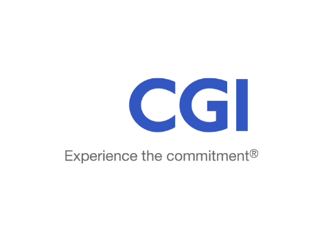CGI