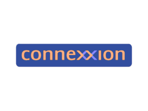 Connexxion TS