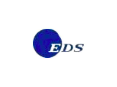 EDS