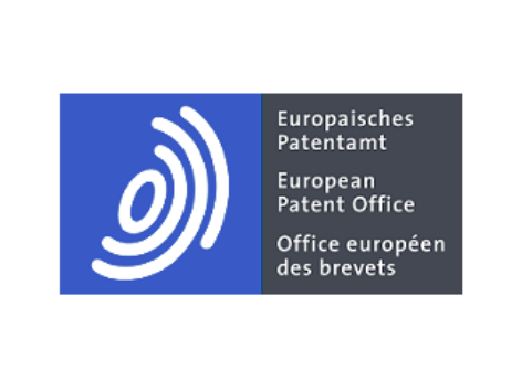 EPO (European Patent Organisation)
