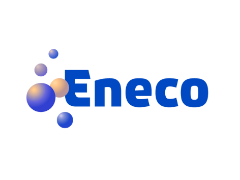 Eneco