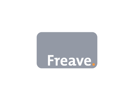 Freave