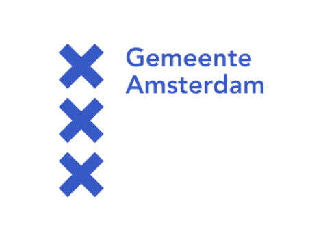 Gemeente Amsterdam