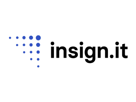 Insign.it