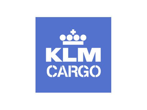 KLM Cargo