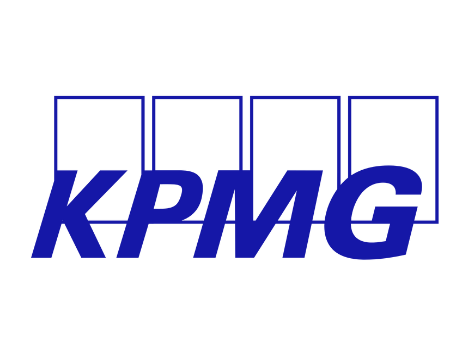 KPMG