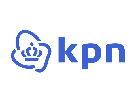 KPN