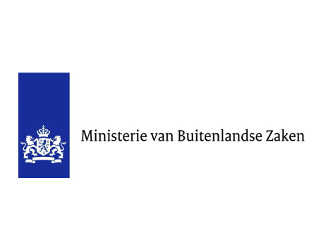 Ministerie van Buitenlandse Zaken
