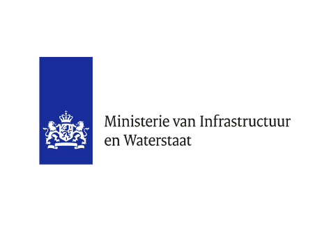 Ministerie van Infrastructuur en Waterstaat