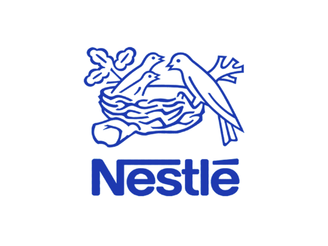 Nestle