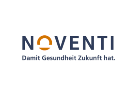 Noventi