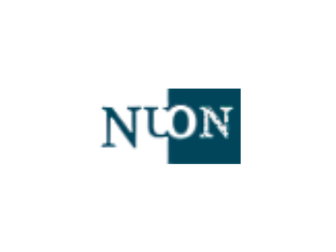 Nuon