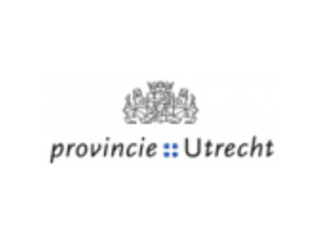 Provincie Utrecht