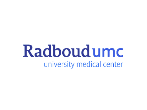 Radboudumc