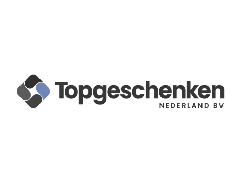 Topgeschenken