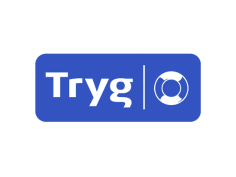 Tryg