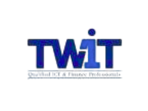 Twit