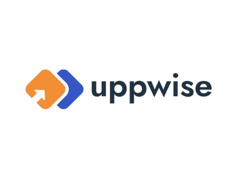Uppwise
