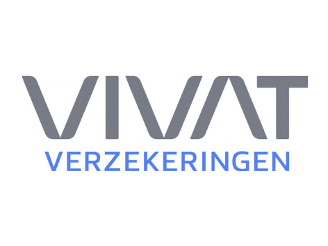 Vivat