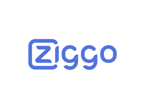 Ziggo