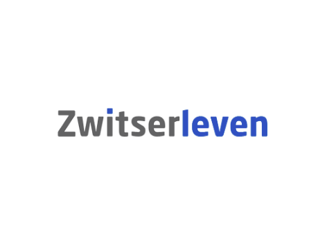 Zwitserleven