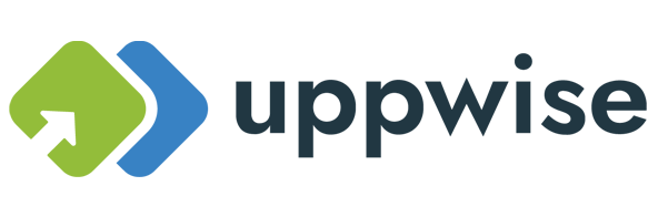 logo-uppwise